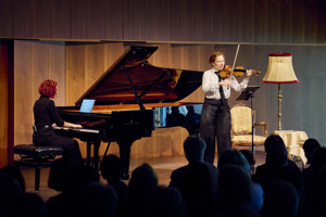 Allabouteve©Anjakoehler 250017