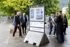 20260612 80Jahreseebuehne 043