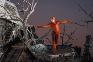 20250704 DER FREISCHUETZ 164 (1)