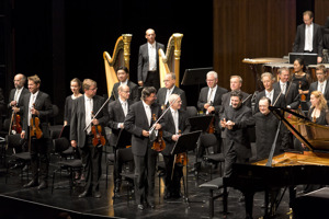 orchesterkonzert2018.07.29-134.jpg