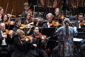 20260727 Orchesterkonzert 006