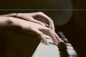 Bach Nirvana 2026 Werkstattbühne Credits