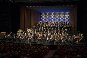 Orchesterkonzert_28.7.14_064.jpg