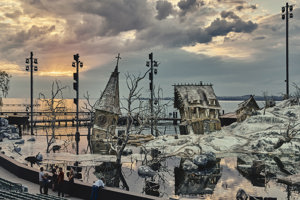 Freischuetz Sunset©Anjakoehler 240099 LAYOUT