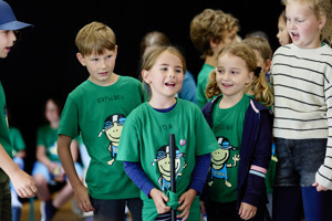 Fedeki Workshops©Anjakoehler 250208