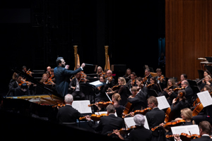 20250804 Orchesterkonzert 009