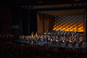 Festspiele_2023_08_07_Orchesterkonzert_107.jpg