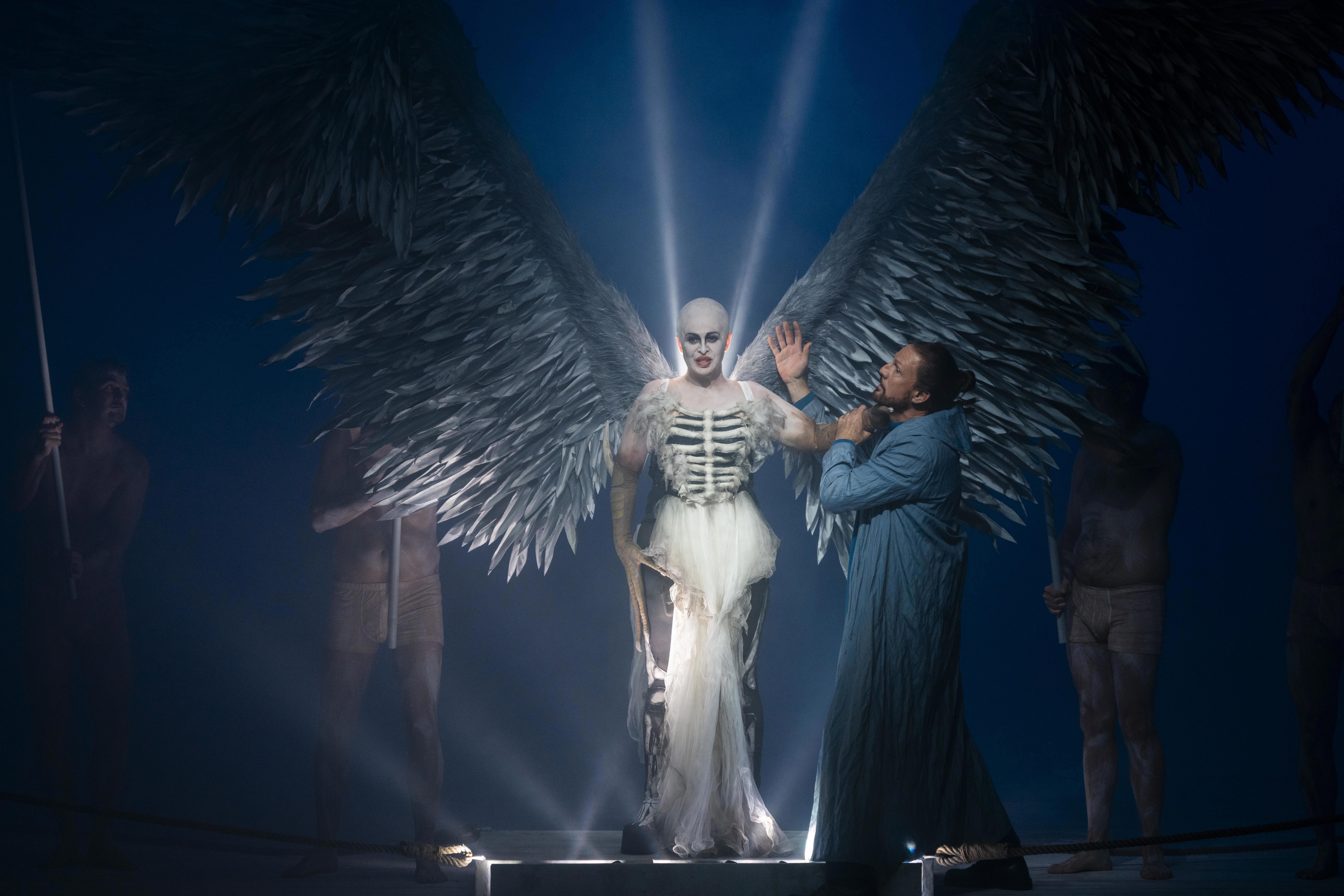 20250711 OEDIPE 194 (1)