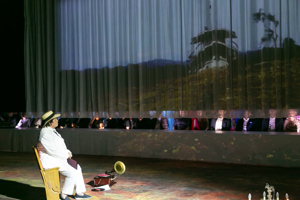 Elisabeth_Sobotka_Verabschiedung_Dietmar_Mathis (12).jpg