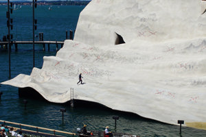 04_BühnenpräsentationDSC03195-EMO (1).jpg