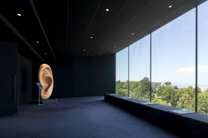 20260621 Ausstellungen 032