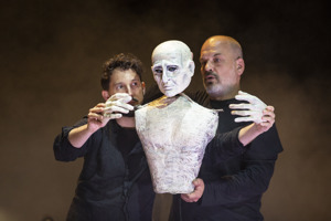 Müllerin GP_02.jpg