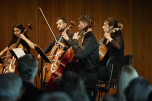 Seelenvollestimmen Kammermusik©Anjakoehler 260021