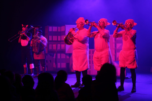 20260228 ED Mähtropolis C Sebastien Grebille (10)