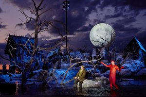 Freischuetz Fp©Anjakoehler 250105