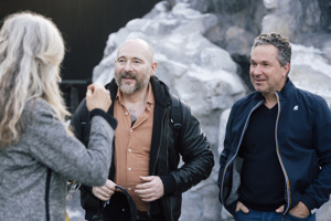 Festspiele 2025 05 27 Bauprobe 006