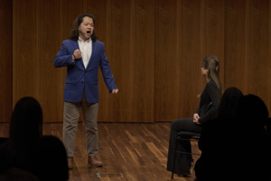 Meisterklasse©Anjakoehler 250258