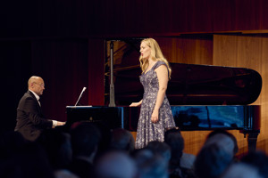 Hedvighaugerud©Anjakoehler 250008