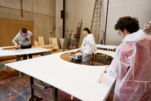 Mint Workshop©Anjakoehler 26081