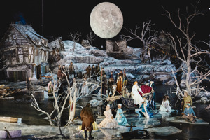 Freischuetz Khp┬®Anjakoehler 240486