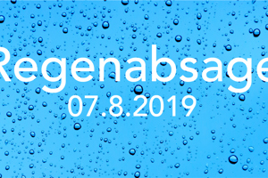 regenabsage_07.8.19.jpg
