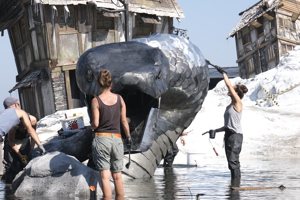 240625 Kaschur Schlange C Eva Cerv (118)