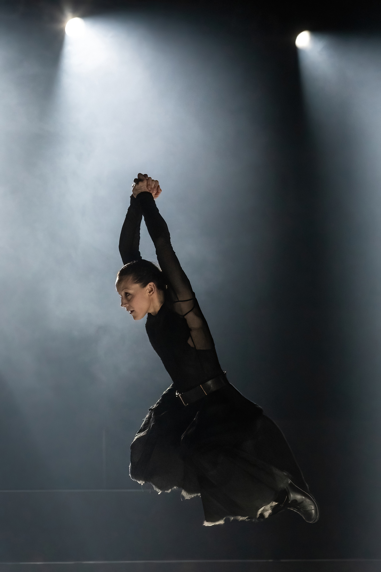 Borrowedlight 2025 Mikkikunttu 3526 Denoiseai