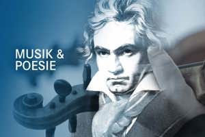 Plakatmotiv_Musik_Poesie_2012_A5quer.jpg