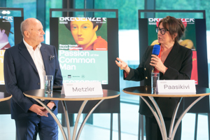 PK Abschl Festspiele48 2026