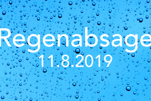 regenabsage_11.8.19.jpg