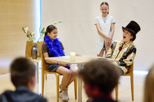 Opernworkshop©Anjakoehler 260185 (1)