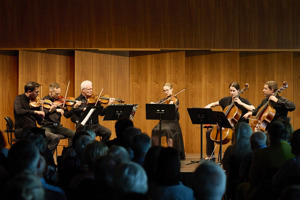 Kammermusik Brittanien©Anjakoehler 260024