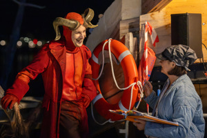 Christian Lins 250711 BF Backstage 096