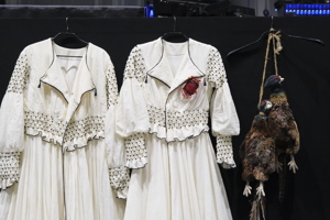 251023 Aufbau Kosütmvekrauf (64)