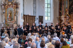 Christian Lins 260728 BF Chorkonzert 029 DSC 7252