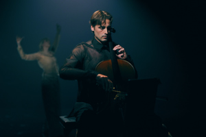 Study For Life Credit Mikko Suutarinen 13