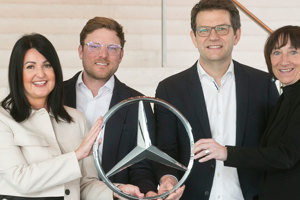 MercedesSponsor27-beab-v1.jpg