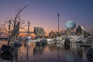 2024 25 Der Freischütz (C) Daniel Ammann 014