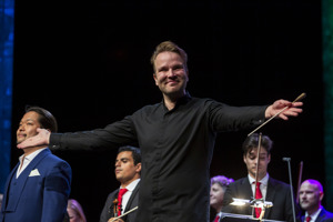 Festspiele 2025 07 16 Eroeffnung 0470