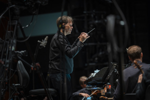 20250715 DER FREISCHUETZ 062