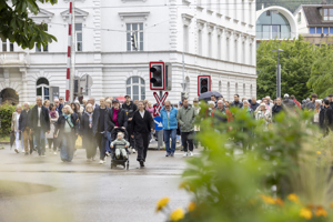 20260612 80Jahreseebuehne 022