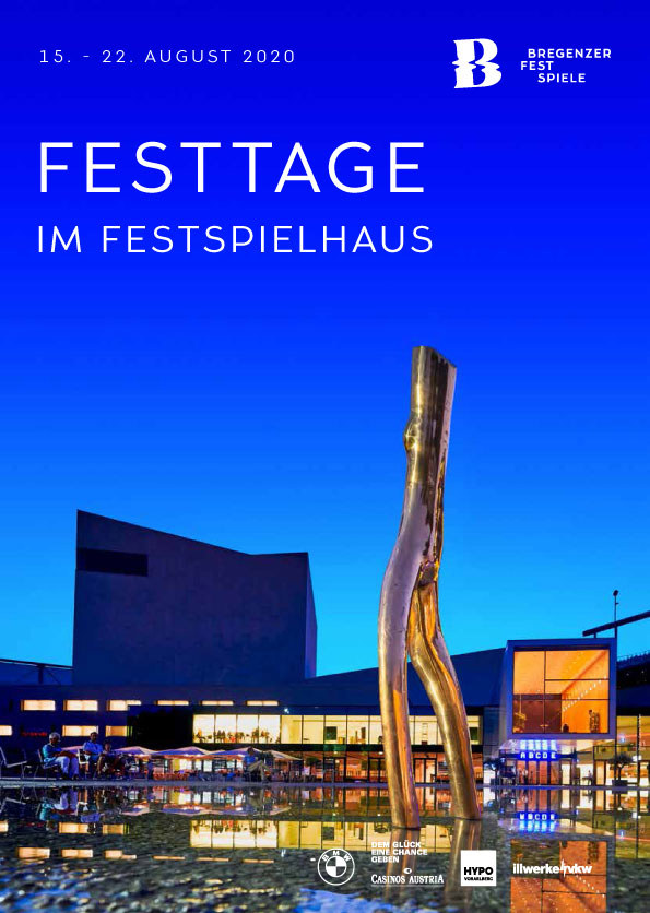 plakate_dina1_festtage_ansicht-rgb.jpg