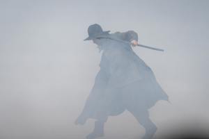 20250711 OEDIPE 148 (1)