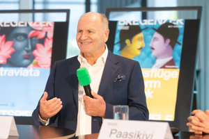 PK Abschl Festspiele11 2026