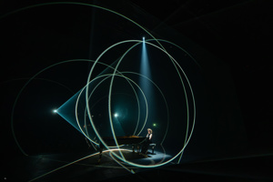 0091 4K Selection BACH NIRVANA Bregenz Festival 2026 Photo Ralph Larmann A1H2615