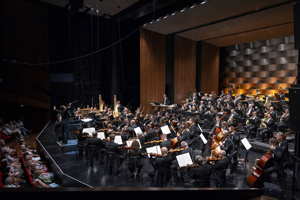 20260810 Orchesterkonzert 008