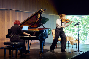 Allabouteve©Anjakoehler 250044