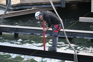 251001 Stahlträger Taucher C Eva Cerv (35)