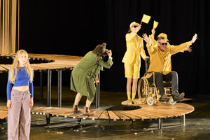 kinderzauberflöte_230075.jpg