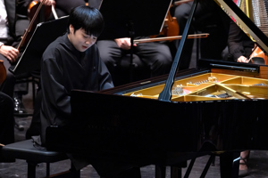 20250804 Orchesterkonzert 005